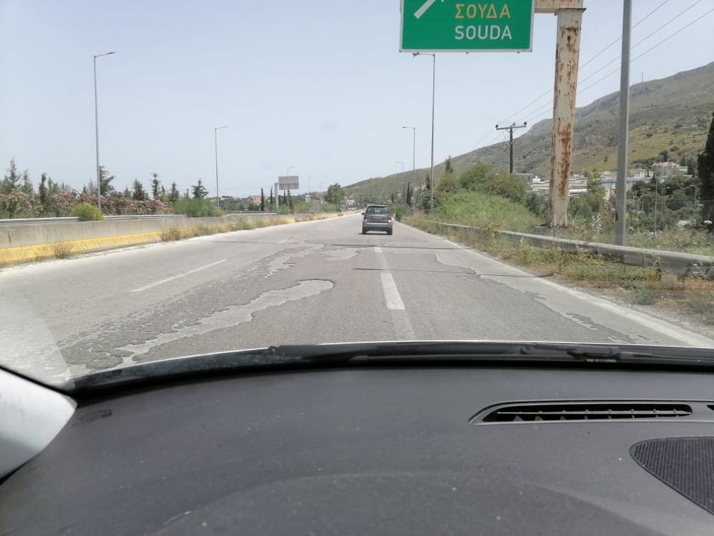 Έχει μαλλιάσει η γλώσσα μας!