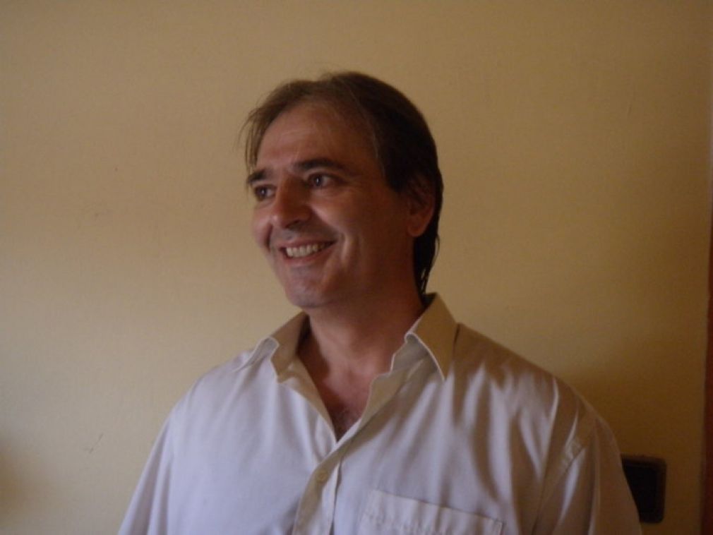 Θα προσφέρει γιατί το θέλει πολύ...