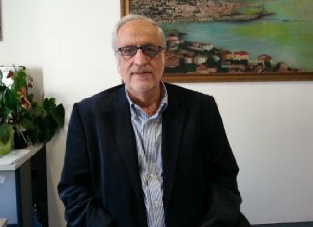 Όπου γουστάρει...