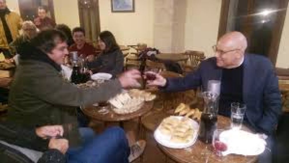 Και άλλος γάμος;