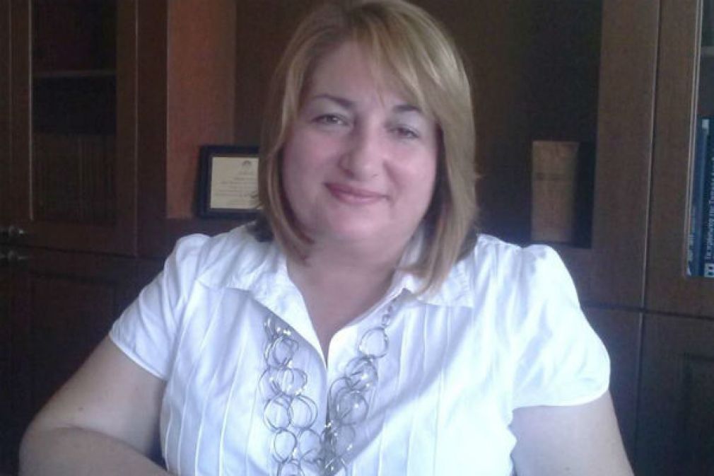 Πες τα Νάνσυ... μα λίγος χρόνος τους έμεινε!