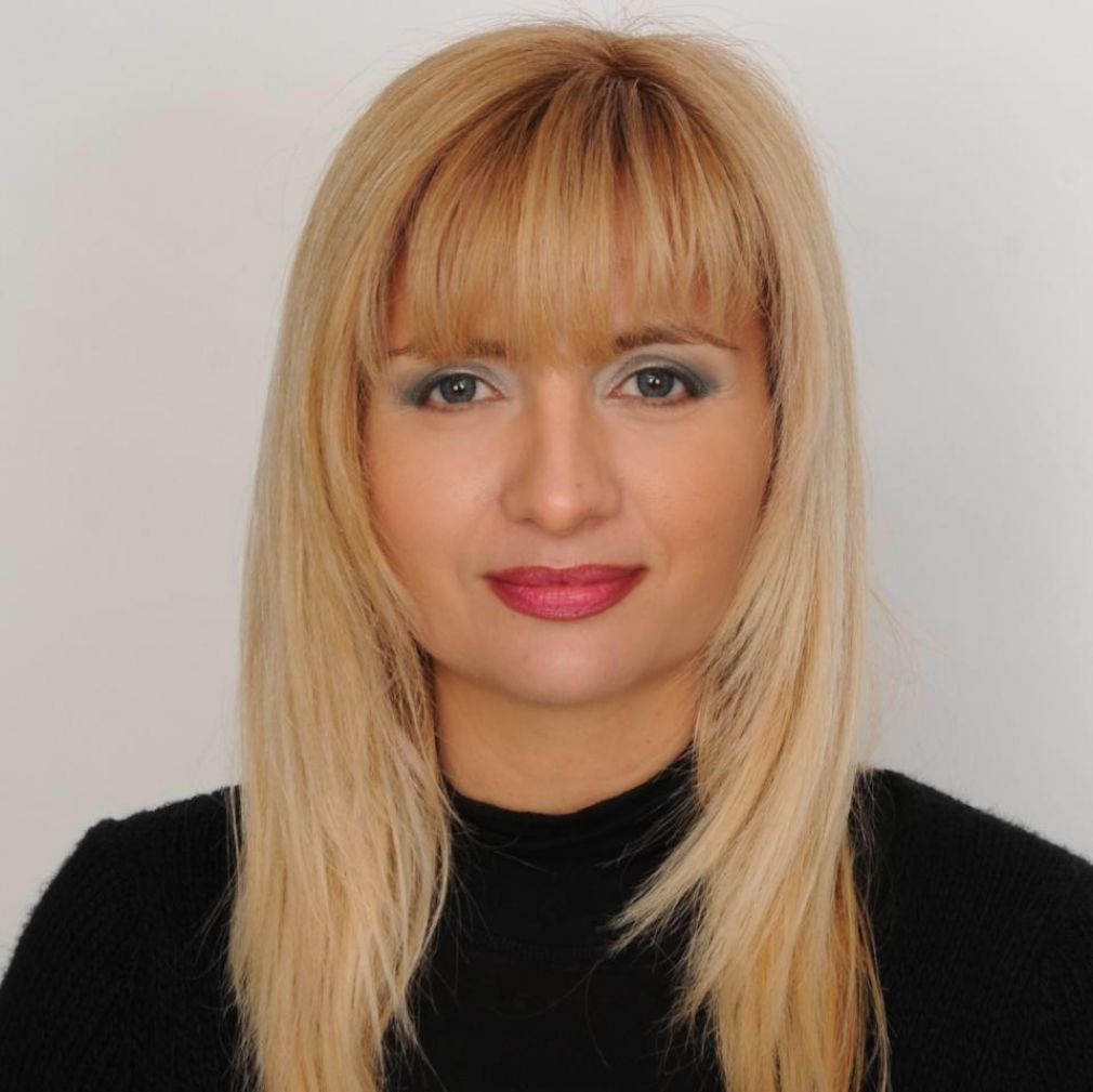 Χαλαρά έτσι;...