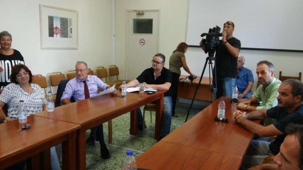 Το "κλειδί" της επιτυχίας στο ΕΒΕΧ!