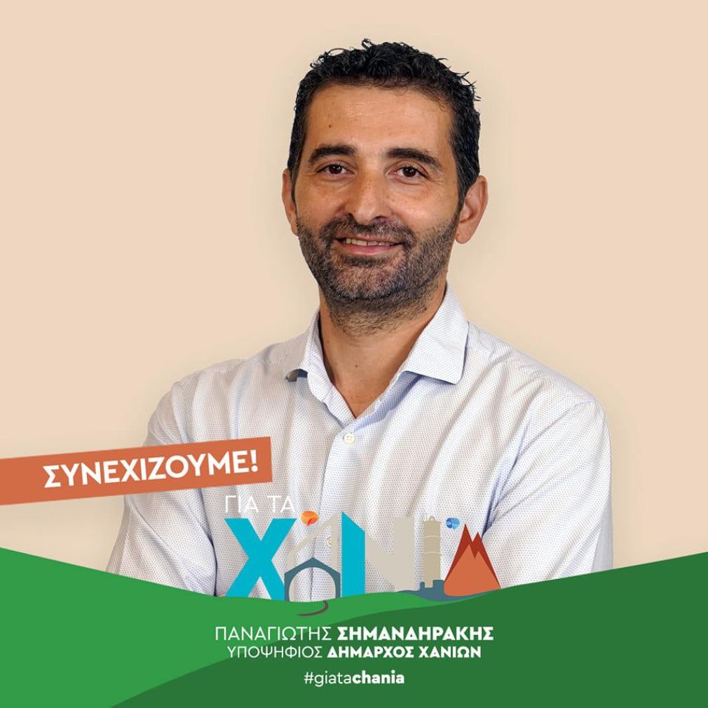 O Αδάμ Μπούτζουκας απαντάει στο ερωτηματολόγιο του Προυστ