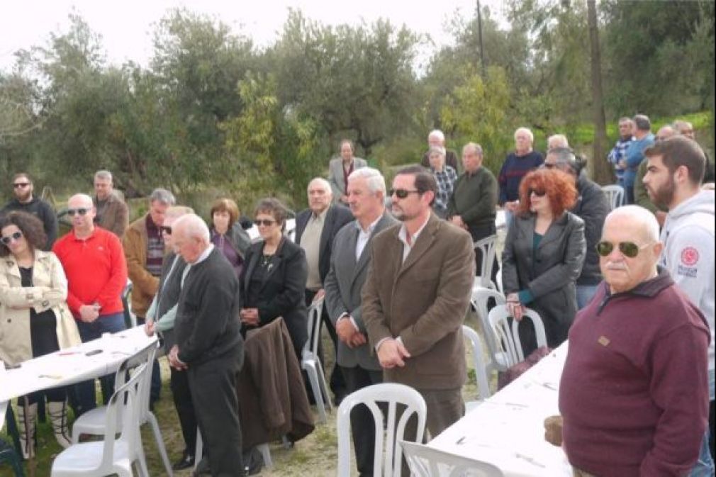 Μεγάλος μάγκας!