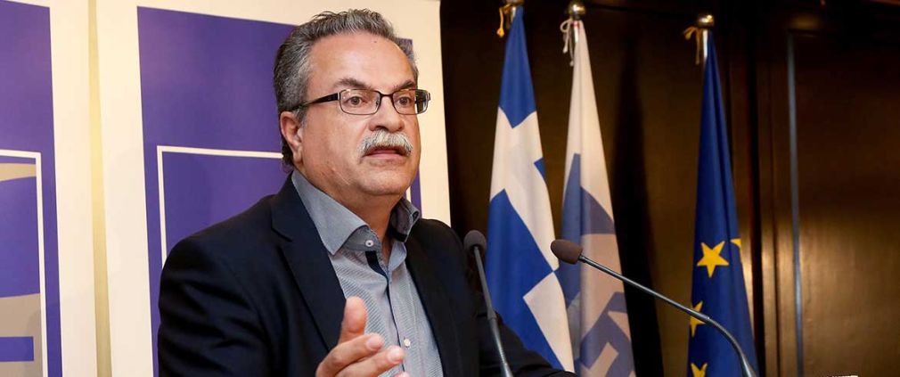 Όσα γκολ και καλάθια να βάλει... ξέρει ότι έχασε τη μεγάλη ευκαιρία!