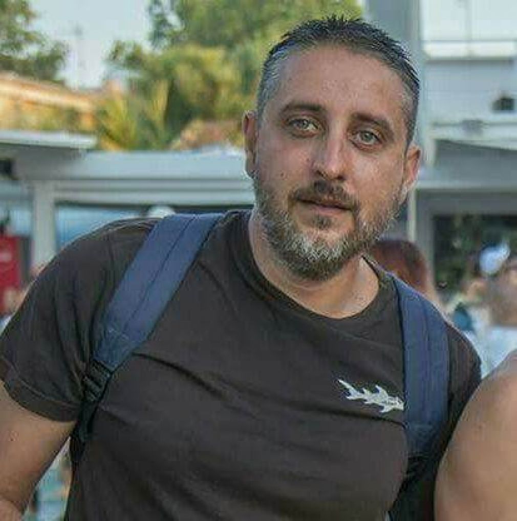 Πολλά υποσχόμενος ο Κουκλινός!
