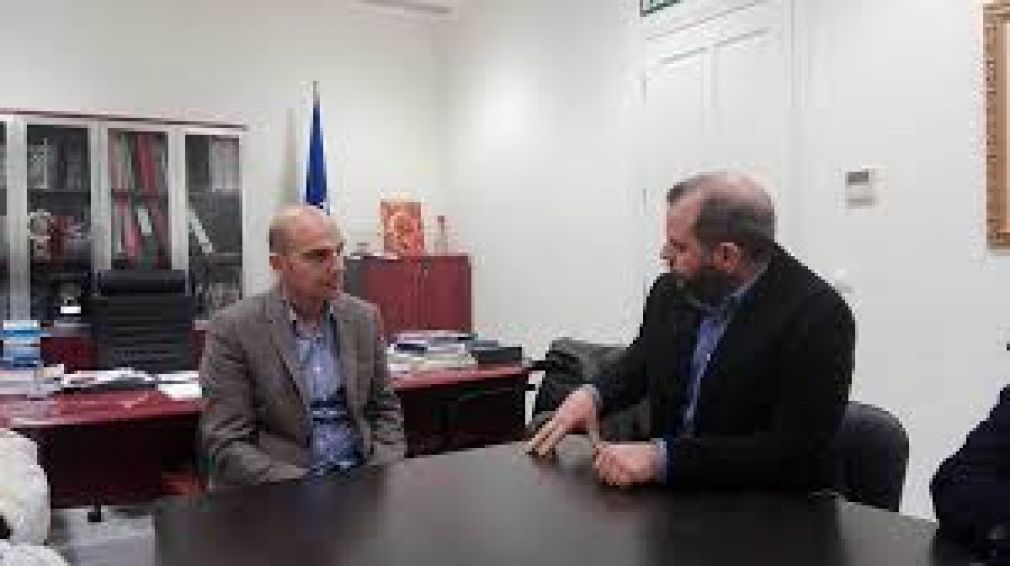 Κλαίω... στα γέλια!