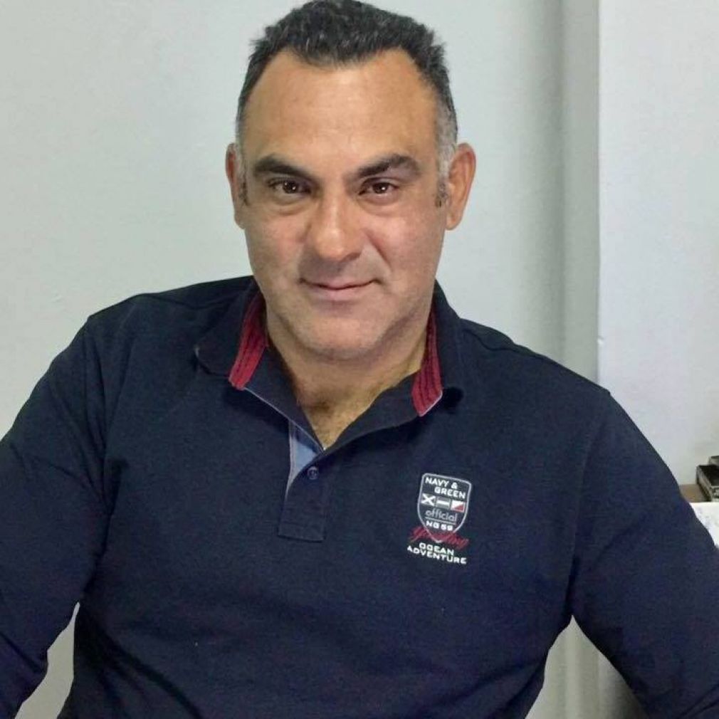 Πολύ καλή δουλειά!