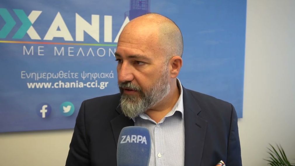 Έχει να δώσει πολλές... "απαντήσεις" και σε πολλούς!