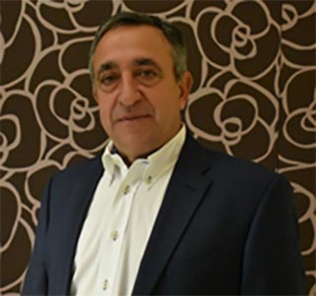 Μεγάλη "μορφή" στο ψηφοδέλτιο!