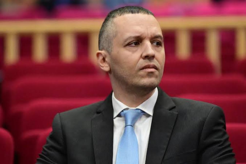 Η εκλογική επιρροή του Κασιδιάρη στα Χανιά