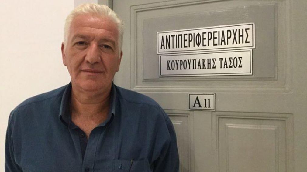 Απίστευτος...