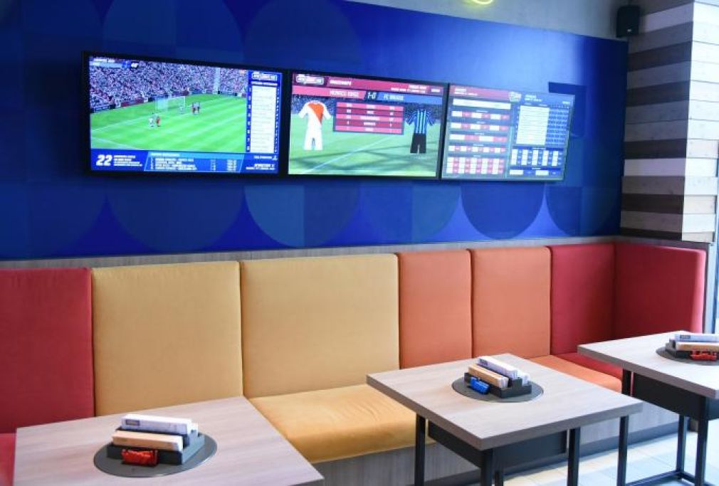 ΠΑΜΕ ΣΤΟΙΧΗΜΑ: Περισσότερα από22 εκατομμύρια ευρώ σε κέρδη μοίρασε την προηγούμενη εβδομάδα