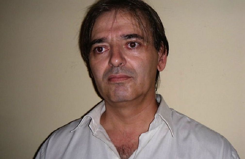 Αρέσει ο Πατεράκης...