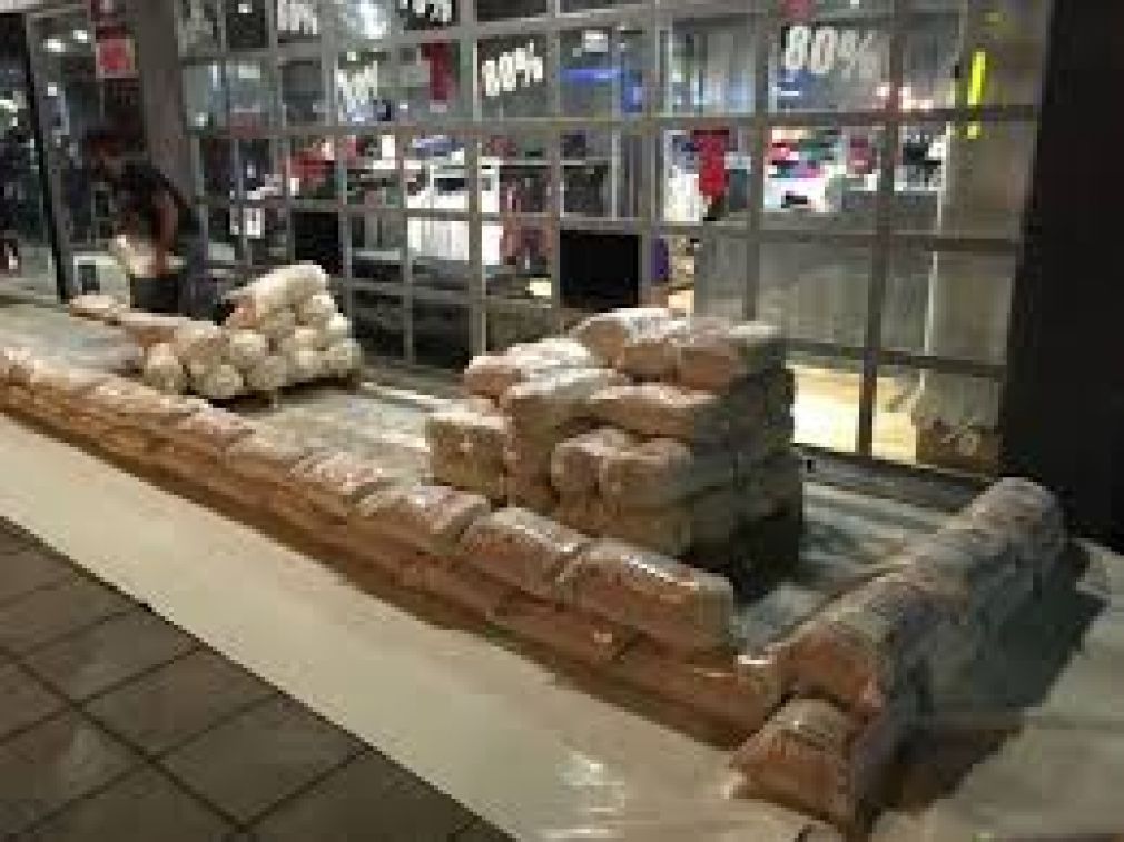 Τρολάρισμα ή πραγματικότητα;