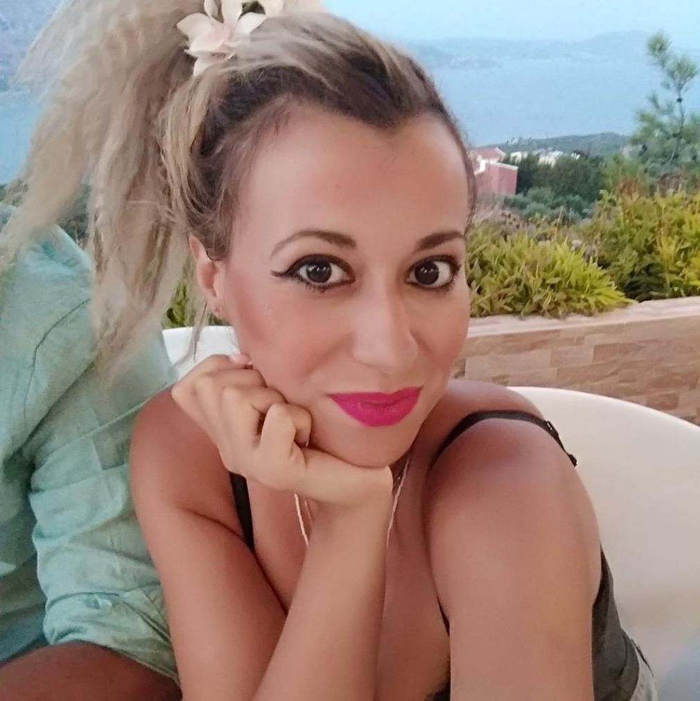 Καλύτερα στην κοινότητα!