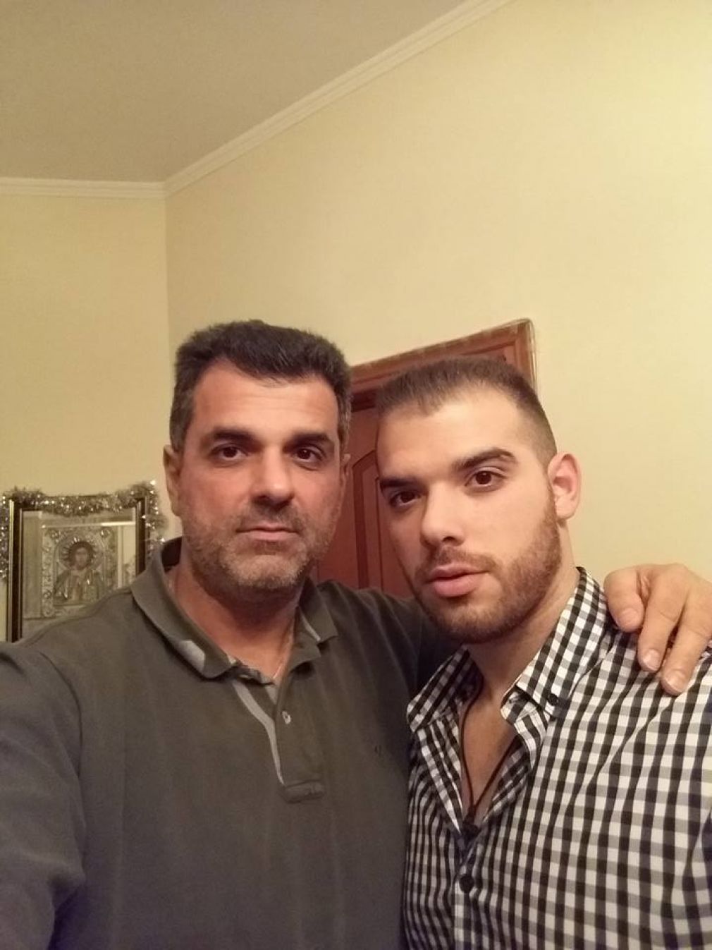 Και ο “μικρός”... των εκλογών!