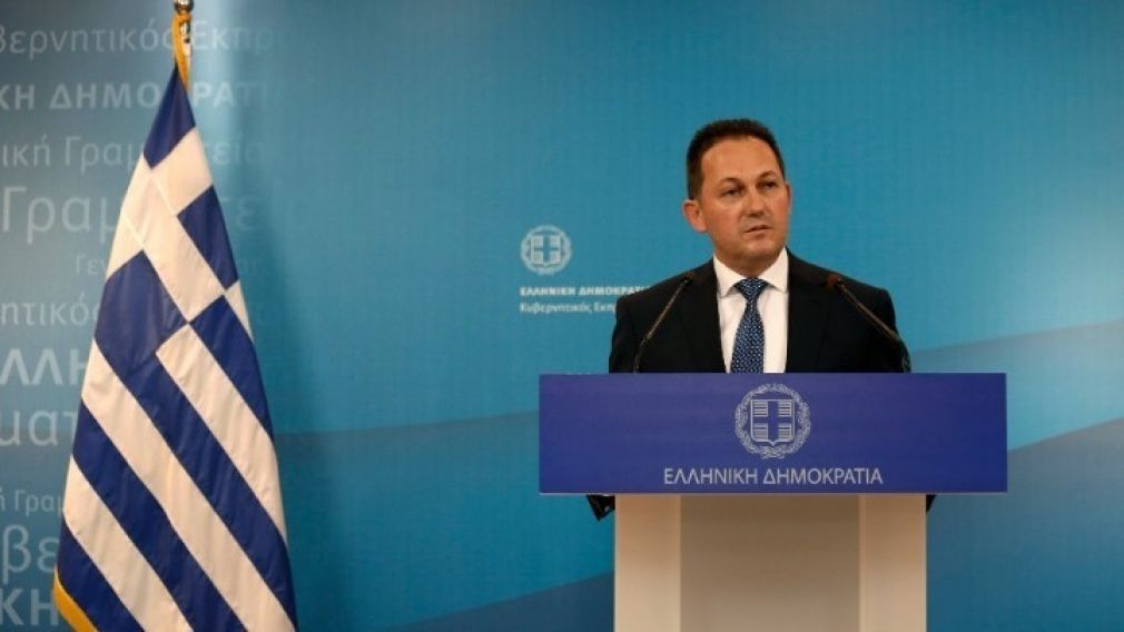 ΚΥΣΕΑ: Ασύμμετρη απειλή της Τουρκίας εναντίον της Ελλάδας - Τα 5 μέτρα της κυβέρνησης