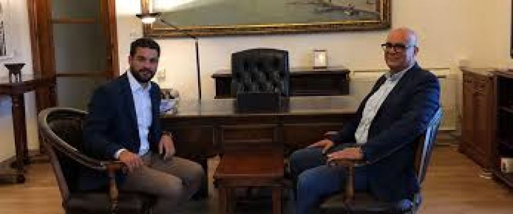 Αφού είναι “φως φανάρι”