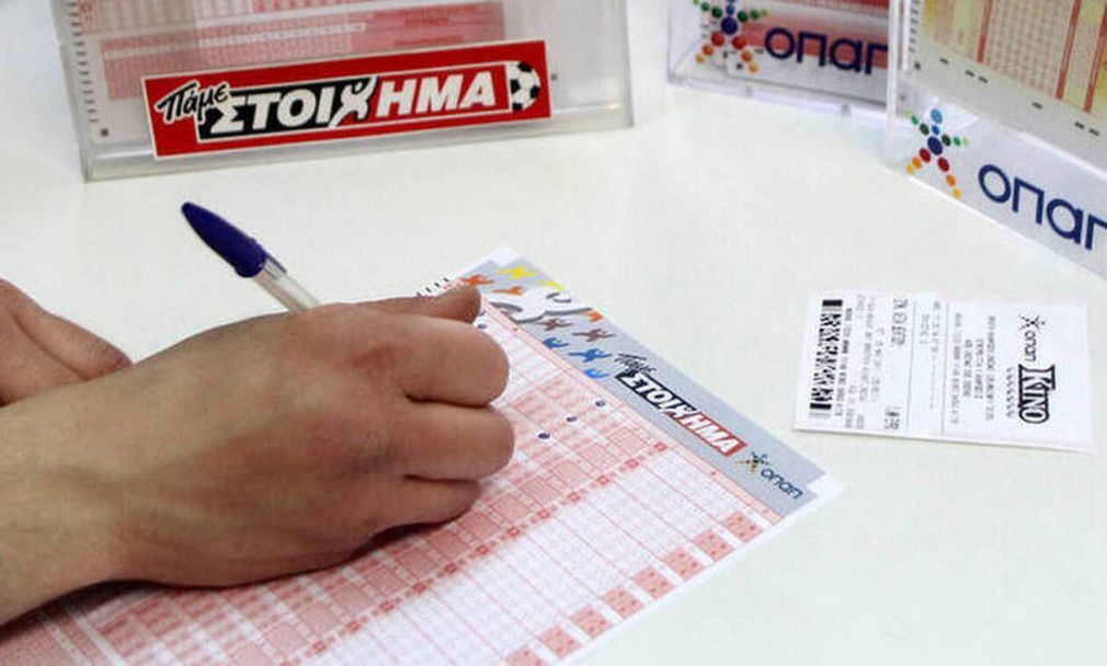 ΠΑΜΕ ΣΤΟΙΧΗΜΑ: Περισσότερα από 65 εκατομμύρια ευρώ σε κέρδη μοίρασε τον Ιανουάριο