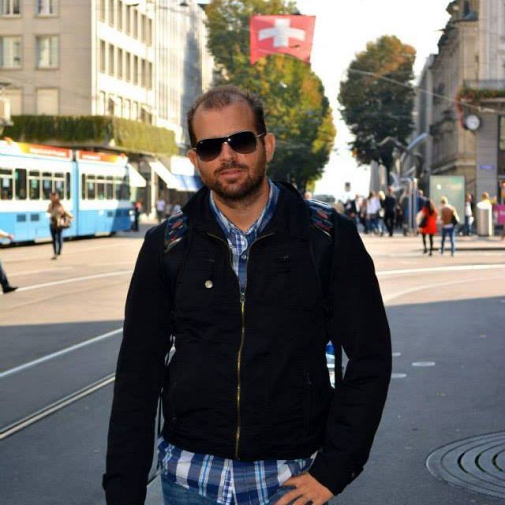 Βαρύ πυροβολικό στο ψηφοδέλτιο!