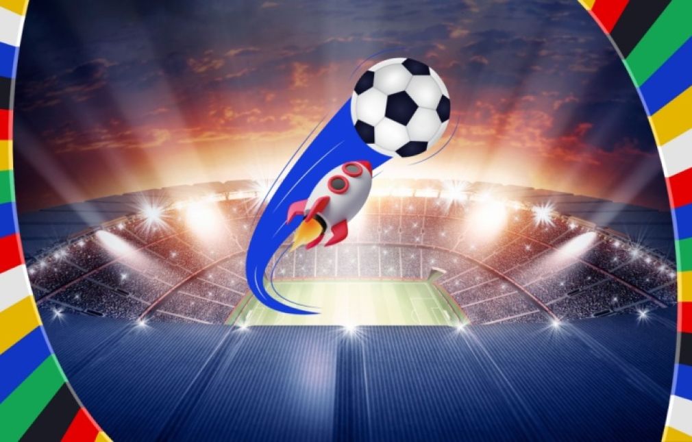 ΠΑΜΕ ΣΤΟΙΧΗΜΑ: Περισσότερα από 22 εκατομμύρια ευρώ σε κέρδη μοίρασε την προηγούμενη εβδομάδα