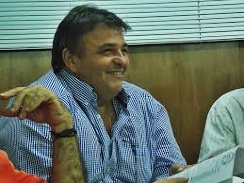 Καλός είναι...