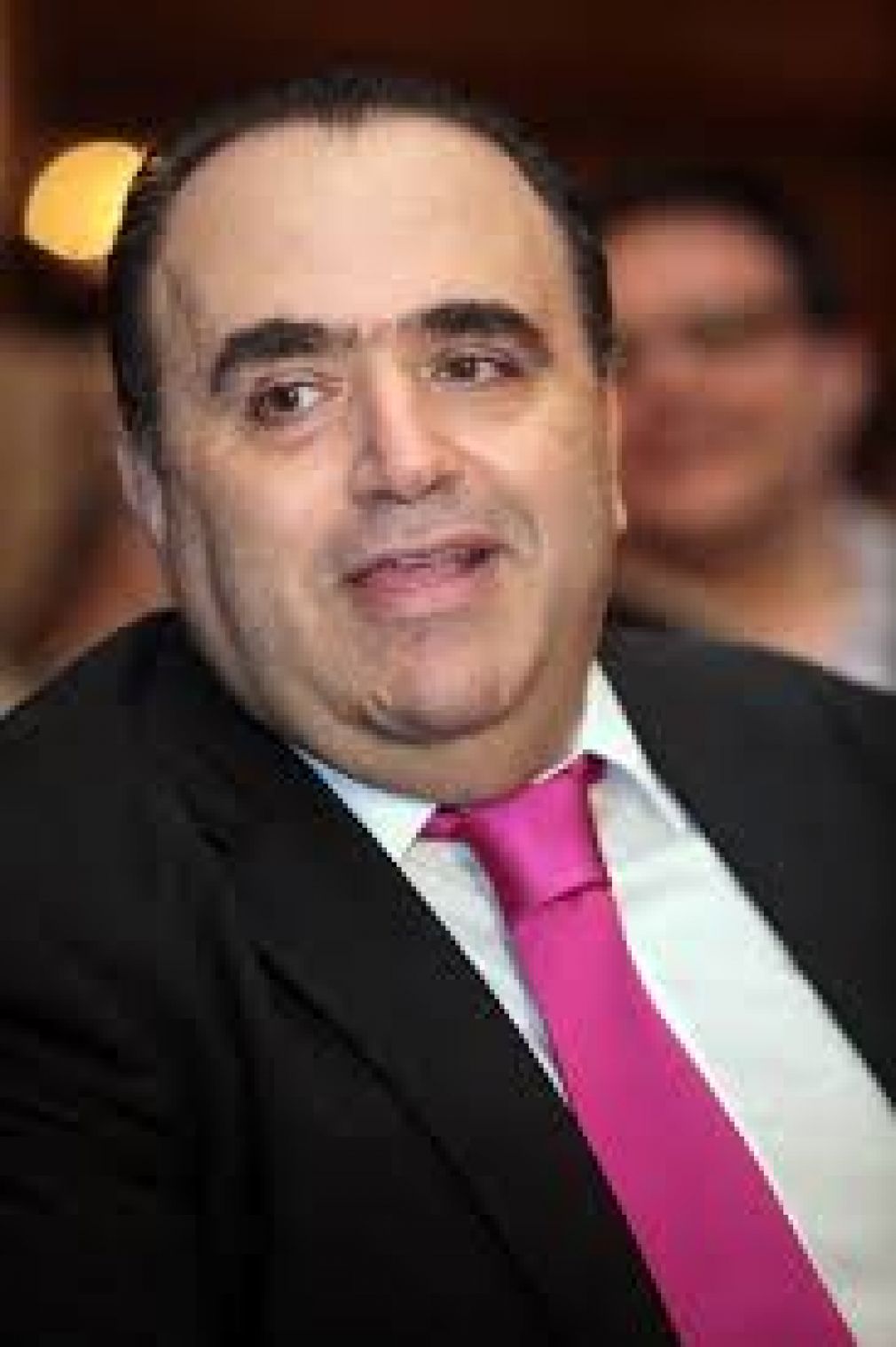 Μπορεί ναι αλλά... μπα!