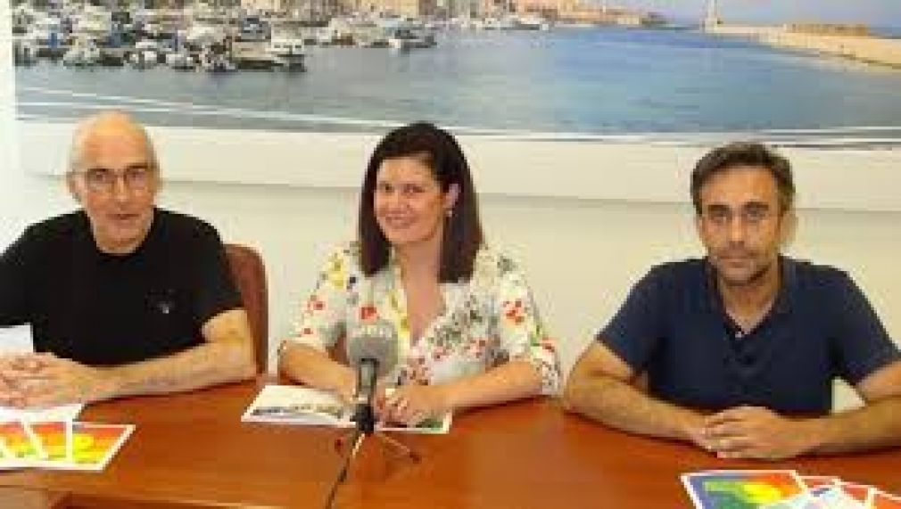 Τελικά αυτός πόσα παίρνει;