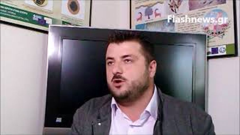 Η προσπάθεια... μετράει!