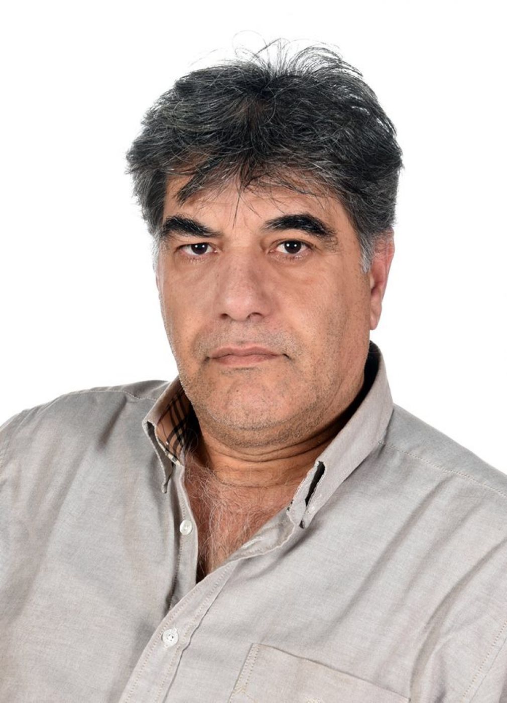 “Φτιάχτηκε” στα Κεραμειά... με τον Παπαδομανωλάκη!!!
