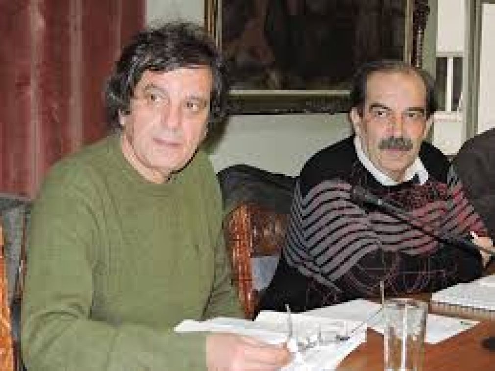 Πιο τραγικός δεν γίνεται...