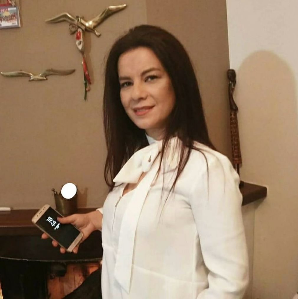 Ανανεωμένη!