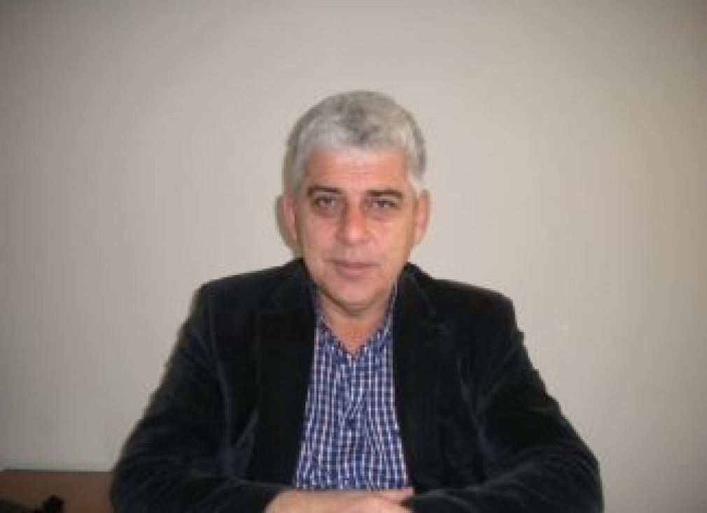 Kεμεσίδης reloaded...