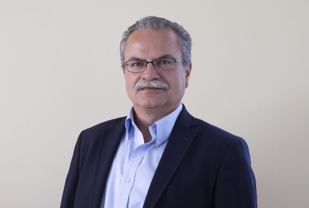 Το ψηφοδέλτιο του Μαλανδράκη... η δύναμη του!