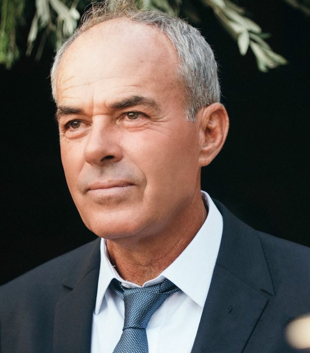 Ούτε η "ψυχή" της ομάδας;