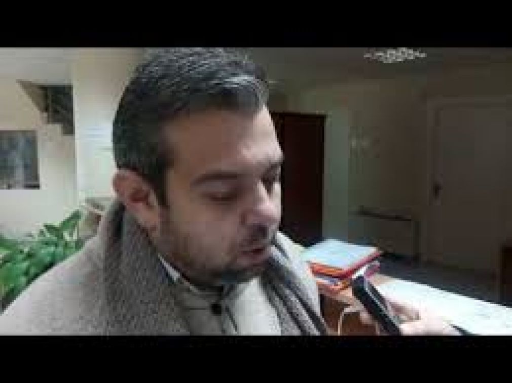 Φραγγεδάκης...