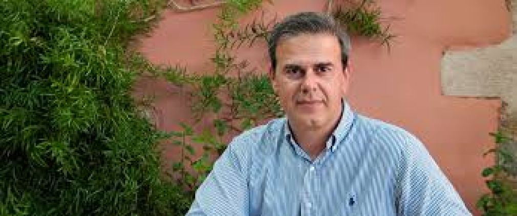 Συνέδριο, Φραγκάκης και Μητσοτάκης