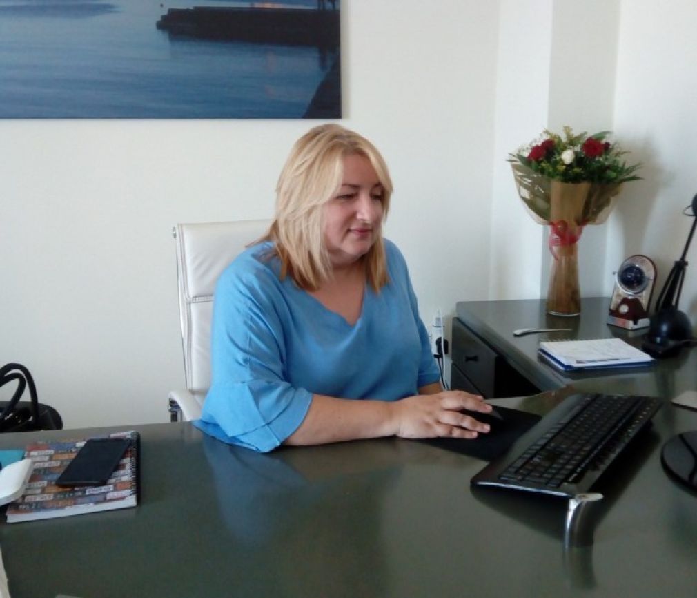 Οι τοπ "παίκτες" της Αγγελάκη, οι εκτιμήσεις και τα προγνωστικά...