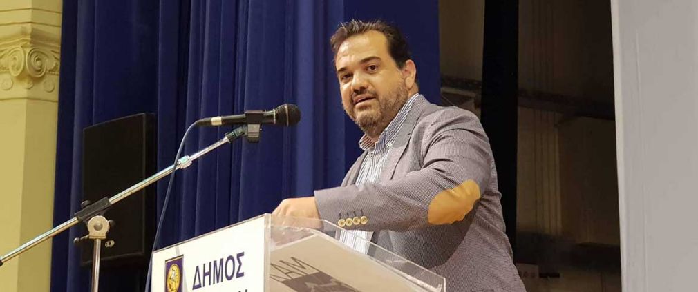 Καλά κάνει...