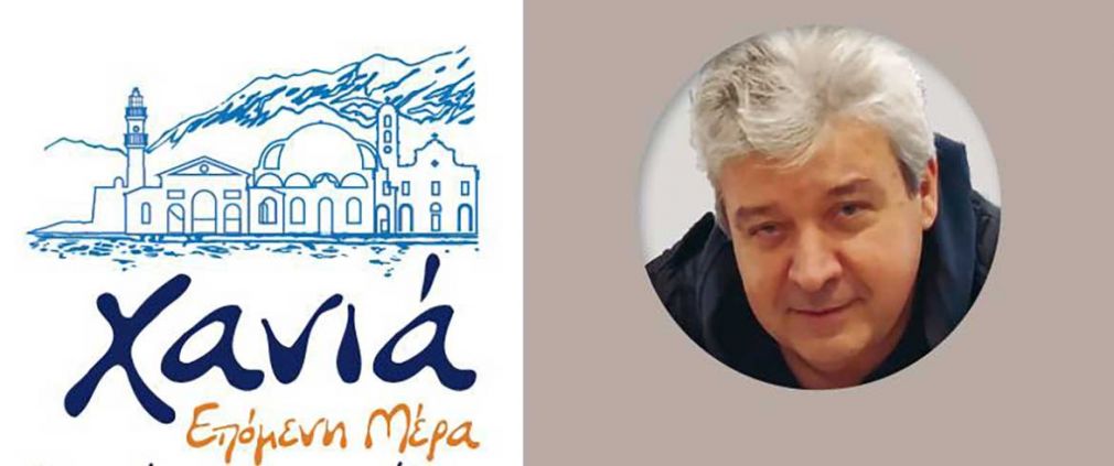 Ξέρει να παίζει "μπάλα"...