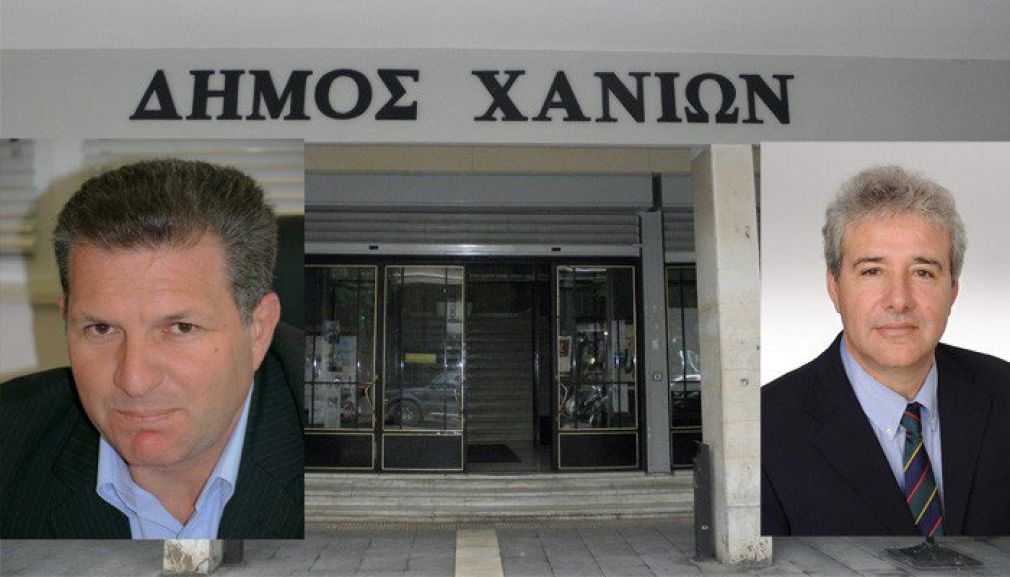 Το έχει "στρώσει" ο Τσαπάκος!