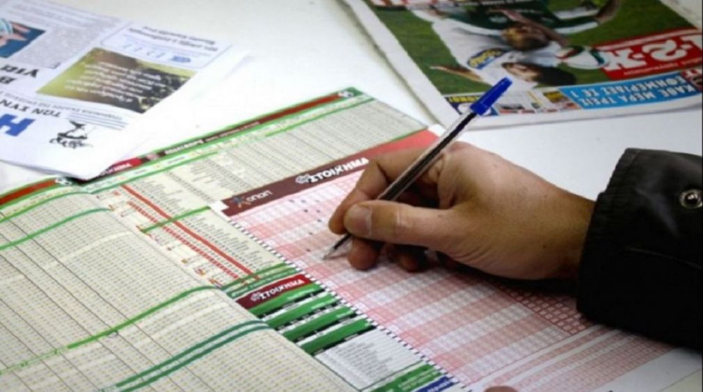 ΠΑΜΕ ΣΤΟΙΧΗΜΑ: Περισσότερα από 84 εκατομμύρια ευρώ σε κέρδη μοίρασε τον Οκτώβριο