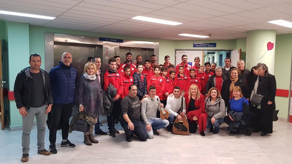 Ωραία πράγματα... και πολλά μπράβο...