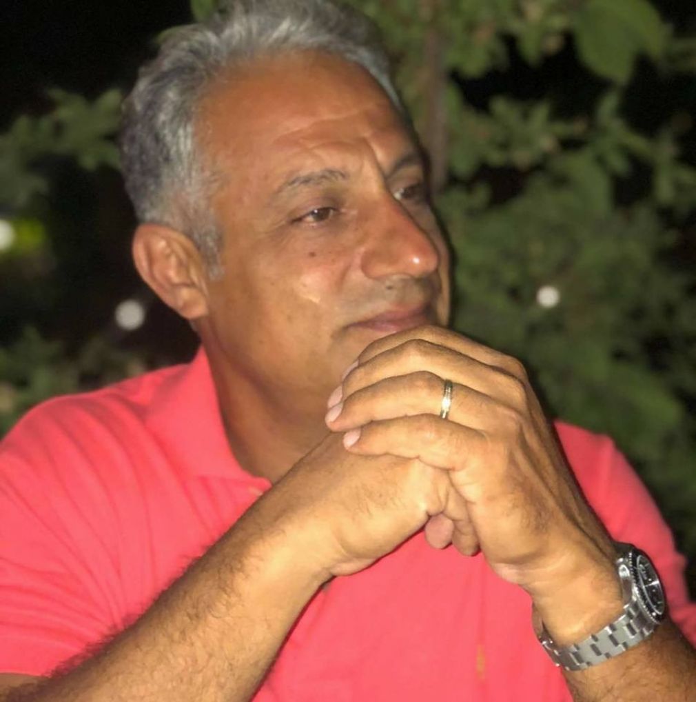 Φρέσκα και ικανά πρόσωπα...