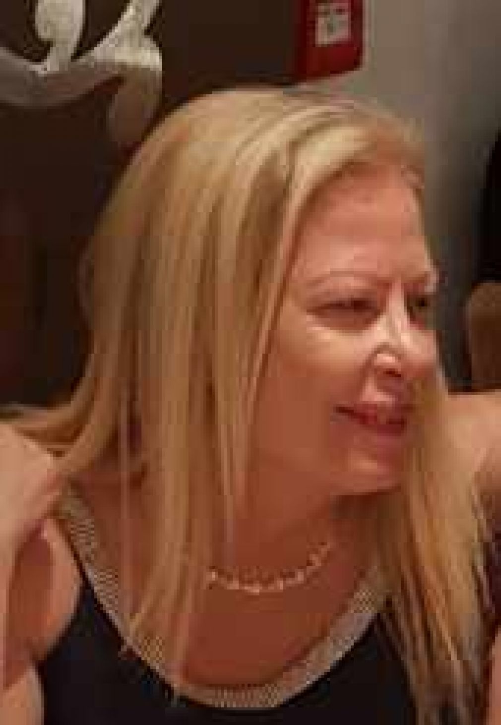 “Πολεμιστής”!