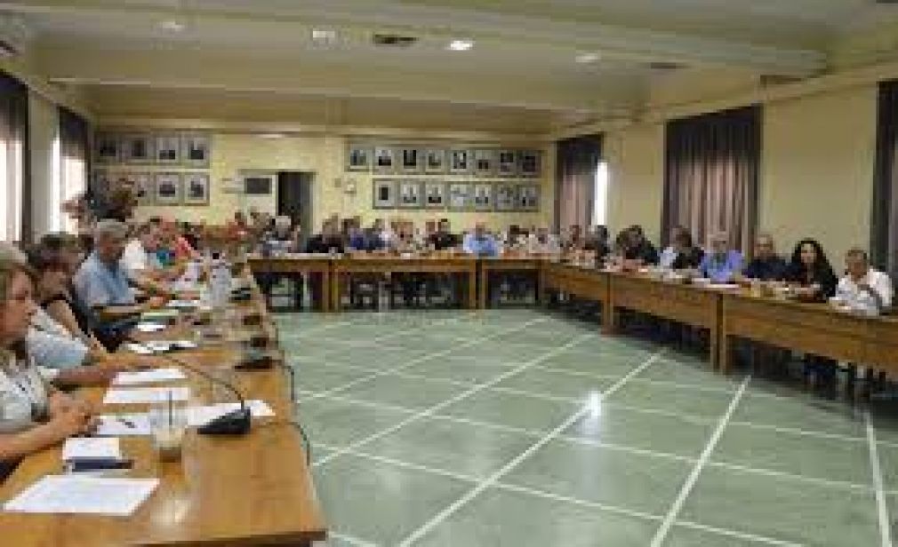 Παίρνεις λεφτά!!!