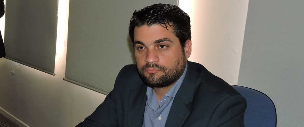Οι τοπ "παίκτες" του Σημανδηράκη, οι εκτιμήσεις και τα προγνωστικά...