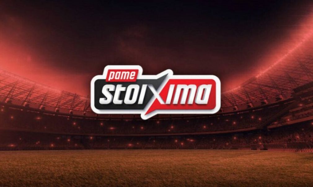 ΠΑΜΕ ΣΤΟΙΧΗΜΑ: Περισσότερα από 17 εκατομμύρια ευρώ σε κέρδη μοίρασε την προηγούμενη εβδομάδα